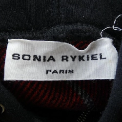 Áo khoác SONIA RYKIEL - Hàng hiệu Authentic 774582