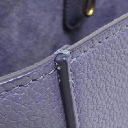 Túi xách vai nhỏ Celine Sangl Bucket 189303AH4 612949