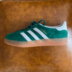 Giày sneaker Adidas Gazelle Indoor. 202363