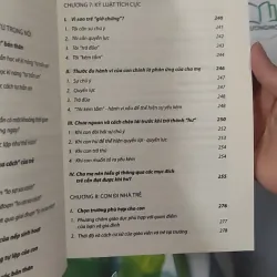 Nuôi Con Không Phải Là Cuộc Chiến 1 - Bubu Hương & Mẹ Ong Bông & Hachun Lyonnet 1018930