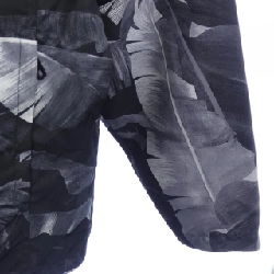 Dolce & Gabbana DOLCE&GABBANA G9ID1T Áo khoác - Hàng hiệu Chính hãng 883103