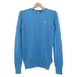 【Mã giảm giá】POLO GOLF Áo len