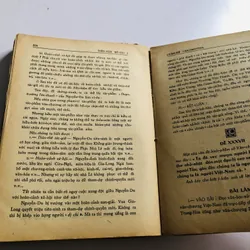 📘 CÂU HỎI VĂN CHƯƠNG & LUẬN PHỔ THÔNG VĂN  596945