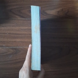 Trăng mật.   526249