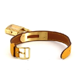 Đồng hồ HERMES Kelly GP GP Quartz - Hàng hiệu Chính hãng 877273