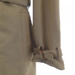 Áo khoác BARBOUR 633523