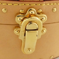 Túi xách Louis Vuitton Monogram Petit Noé Trunk M43509 - Hàng hiệu Chính hãng 766568