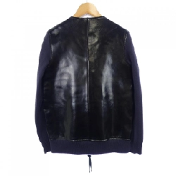 Áo khoác H&M MARNI 632035