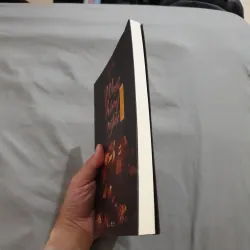 Nhục Hồng Ngải - Thục Linh 1017968