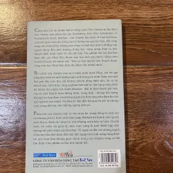 Cuộc Nổi Loạn Ngoạn Mục – Natsume Soseki (6) 971098