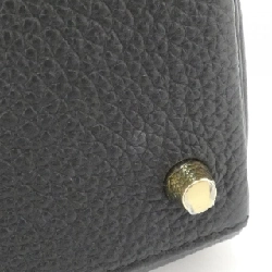 Túi xách Hermès Kelly 28cm 027630CC - Hàng hiệu Chính hãng 765356