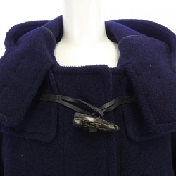 MACKINTOSH LONDON Áo khoác - Hàng hiệu Authentic 818760