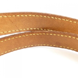 Túi xách Louis Vuitton Monogram Cabas Piano M51148 - Hàng hiệu Chính hãng 616212