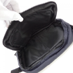 ザノースフェイス THE NORTH FACE NN7305N BAG - Hàng hiệu Authentic 833507