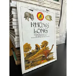 Tủ sách kiến thức thế hệ mới 607360