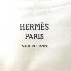 【Mã giảm giá】Đầm cắt HERMES 651645