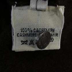 【Mã giảm giá】【Cổ điển】Áo khoác cardigan HERMES 645405