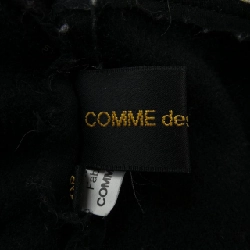 Jacket COMME des GARCONS 635050