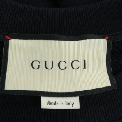 Gucci GUCCI 489677-X9N17 Áo khoác 630534