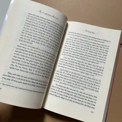 Phụ nữ nghĩ giàu và làm giàu - Sharon Lechter 747072