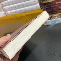 (Trinh thám) - Địch Công Kỳ Án - Thiết Đinh Án - Robert van Gulk 976130