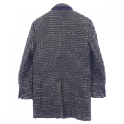 Áo khoác SAMAS - Hàng hiệu Authentic 896571