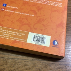 Những lời thông thái Tiến sĩ Francis Xavier 508284