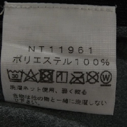 The North Face NT11961 Áo khoác cardigan - Hàng hiệu Authentic 890441