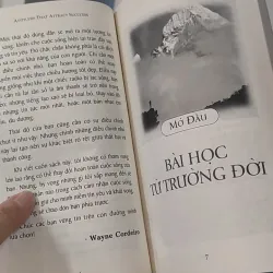 Thái Độ Quyết Định Thành Công - Wayne Cordeiro 961226