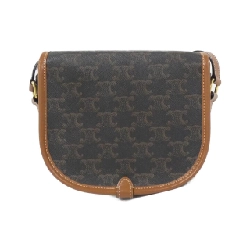 Túi đeo vai Celine Folco Medium 191502BZJ 608468