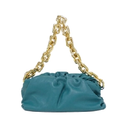 Bottega Veneta 620230 VCP40 Túi đeo vai