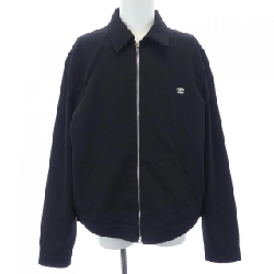 Jacket CELINE RVOIE973C - Hàng hiệu Authentic