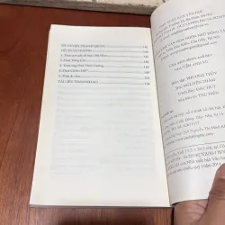 II Lịch Sử: Danh Nhân Việt Nam - Nguyễn Phương Bảo An - 2014 760699