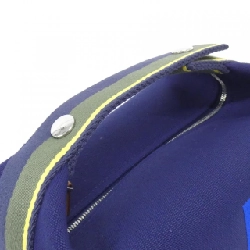 Túi xách Hermès Braid A Black PM 104346M - Hàng hiệu Chính hãng 771756