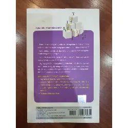 8 kỹ năng mềm thiết yếu - Chìa khóa đến thành công - Mới 90% 2017 Trần Thượng Tuấn, Nguyễn Minh Huy TSTK2805 SÁCH KỸ NĂNG 351739