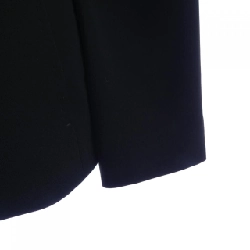 Áo khoác Max Mara STUDIO - Hàng hiệu Authentic 822336