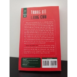 Trong Bộ Lông Cừu Martha Stout New 100% HCM.ASB2202 910732