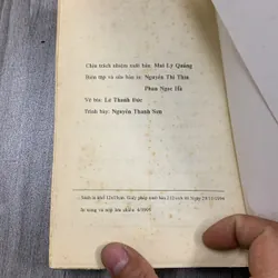 Từ điển văn hoá cổ truyền việt nam. 3a4 718654