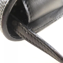 Túi xách vai BALLY LAYN W IEL - Hàng hiệu Authentic 767190