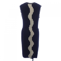 Váy đầm CHANEL 651807