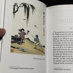 Sống vốn đơn thuần 708054