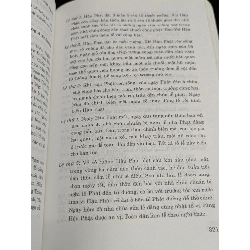 Tục lễ cổ truyền việt nam - Đinh Khắc Thuân 784095