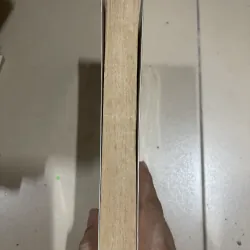 Người bay ariel - A. Beljaev (c43) 971422