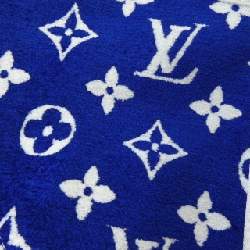 【Mã giảm giá】Đầm LOUIS VUITTON 651129