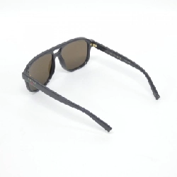 【Sản phẩm mới】Kính mát Gucci GG1856S 624130