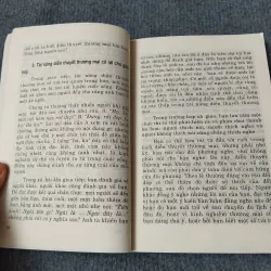 NGHỆ THUẬT DIỄN THUYẾT 729254