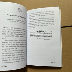 Lão tử tinh hoa trí tuệ 544080