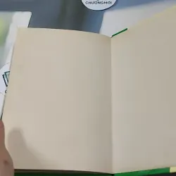 Thực Phẩm - Sự Kỳ Diệu Của Sinh Học (1998) 727307