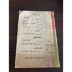 Sử Ký Tư Mã Thiên - Tư Mã Thiên 973607