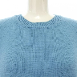 【Mã giảm giá】DAISY LIN ニット 643186